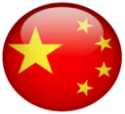 亚博app 扮装互换....